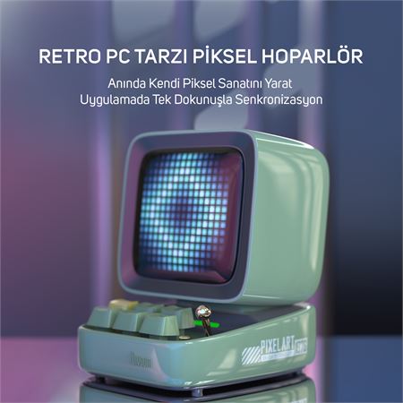 divoom-ditoopro-piksel-ekranli-yesil-bluetooth-hoparlor-22.jpg