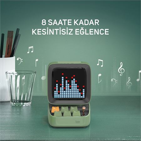 divoom-ditoopro-piksel-ekranli-yesil-bluetooth-hoparlor-77.jpg