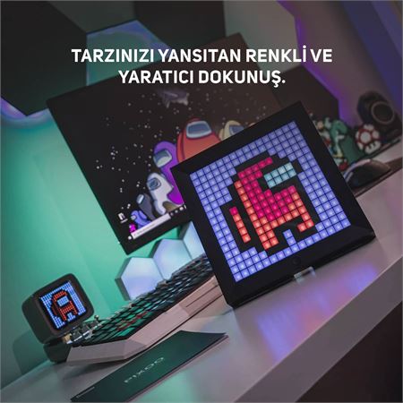 divoom-pixoo-app-kontrollu-animasyonlu-gaming-16x16-piksel-led-ekran-resim-cercevesi-22.jpg