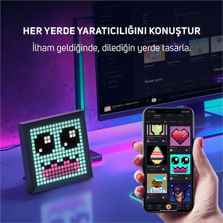 divoom-pixoo-app-kontrollu-animasyonlu-gaming-16x16-piksel-led-ekran-resim-cercevesi-33.jpg