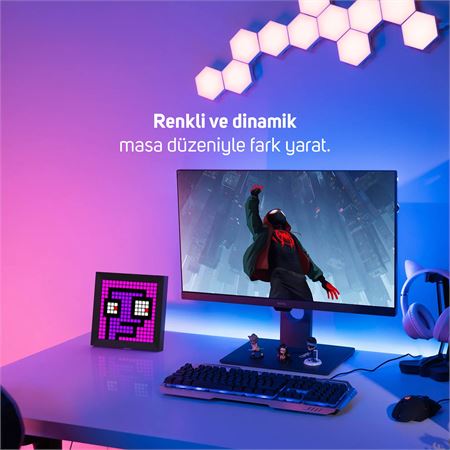 divoom-pixoo-app-kontrollu-animasyonlu-gaming-16x16-piksel-led-ekran-resim-cercevesi-44.jpg