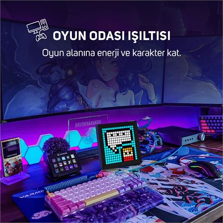 divoom-pixoo-app-kontrollu-animasyonlu-gaming-16x16-piksel-led-ekran-resim-cercevesi-55.jpg