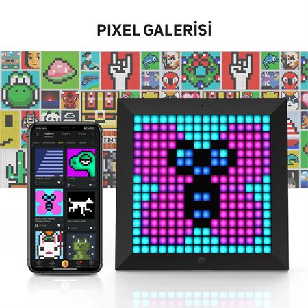 divoom-pixoo-app-kontrollu-animasyonlu-gaming-16x16-piksel-led-ekran-resim-cercevesi-66.jpg