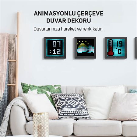 divoom-pixoo-app-kontrollu-animasyonlu-gaming-16x16-piksel-led-ekran-resim-cercevesi-77.jpg