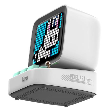 ditoopro_0003_ditooprowhite3.jpg