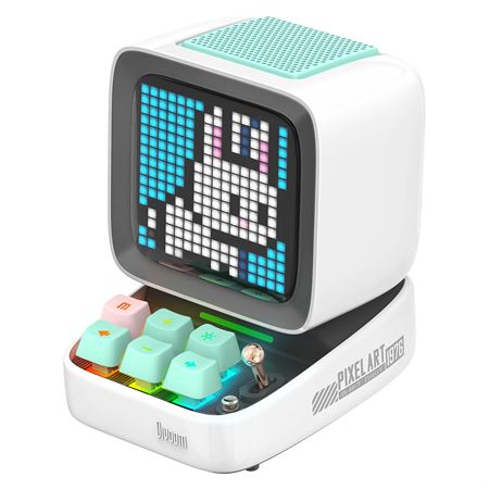 ditoopro_0004_ditooprowhite2.jpg