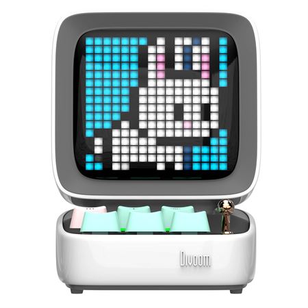 ditoopro_0005_ditooprowhite1.jpg