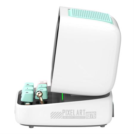 ditoopro_0001_ditooprowhite5.jpeg