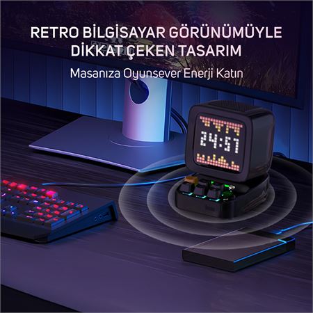 divoom-ditoopro-piksel-ekranli-siyah-bluetooth-hoparlor-54.jpg