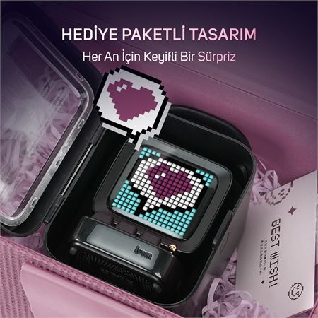 divoom-ditoopro-piksel-ekranli-siyah-bluetooth-hoparlor-77.jpg