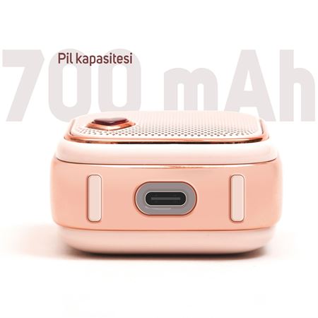 divoom-lovelock-mini-ses-kayit-ozellikli-bluetooth-hoparlor-6.jpg
