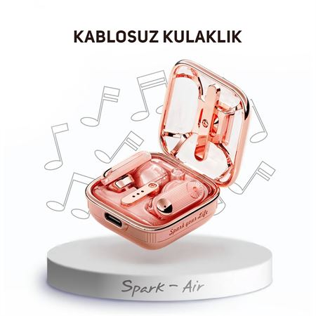 divoom-spark-air-pembe-tws-bluetooth-kulakicikulaklik-2.jpg