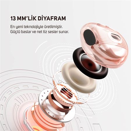 divoom-spark-air-pembe-tws-bluetooth-kulakicikulaklik-3.jpg