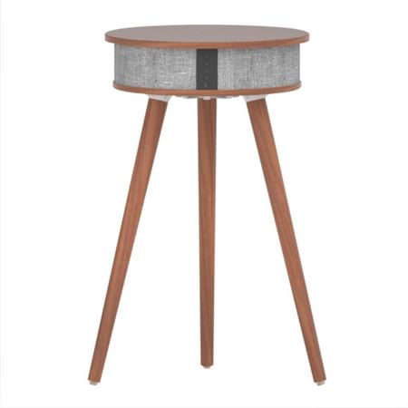 doppler-barista-ayakli-sehpa-bluetooth-hoparlor--.jpg