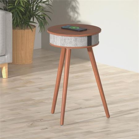 doppler-barista-ayakli-sehpa-bluetooth-hoparlor-koyu-kahve0.jpg