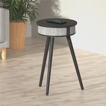 doppler-barista-ayakli-sehpa-bluetooth-hoparlor-siyah-.jpg