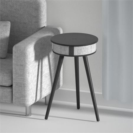 doppler-barista-ayakli-sehpa-bluetooth-hoparlor-siyah6.jpg