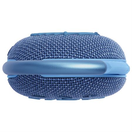 -_0006_jblclip4ecoblu_blue4.jpg