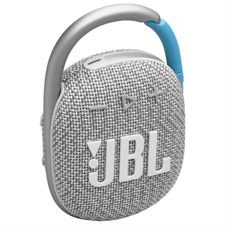-_0007_jbl_jblclip4ecowhtam_clip_4_eco_cloud_1751902.jpg