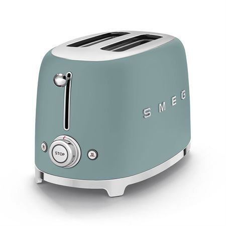 smeg_0000_tsf01egmeu_2.jpeg