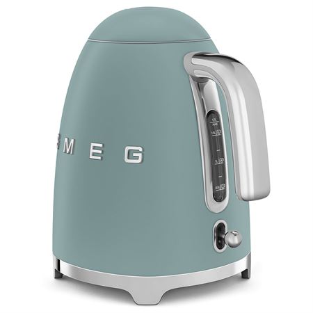 smeg_0005_klf03egmeu_6.jpeg