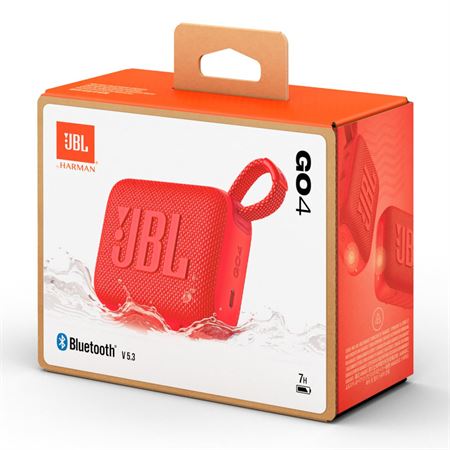 jbl_0008_614pyoqtnvl.jpg
