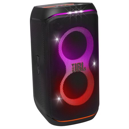 -_0001_jbl_partyybox_club_120_hero_1_48490_x3.jpg
