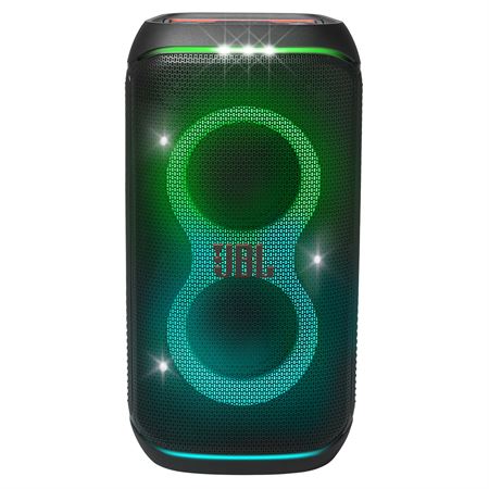 -_0002_jbl_partyybox_club_120_front_48472_x1.jpg