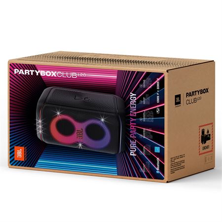 -_0007_jbl_partybox_club_120_box_sku_imageemea_sop_v16_sideview_1605x1605px.jpg