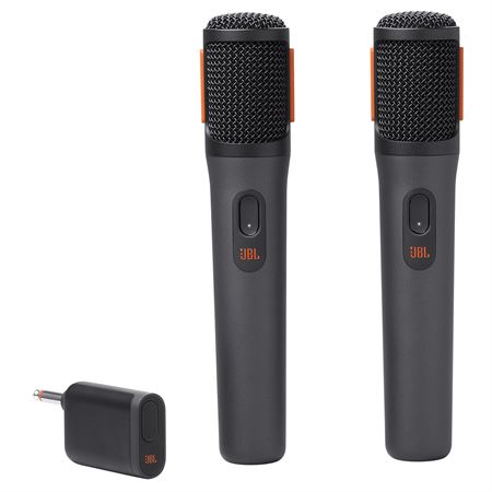 -_0000_jbl_partybox_wireless_mic_hero_v1_48627_x1.jpg
