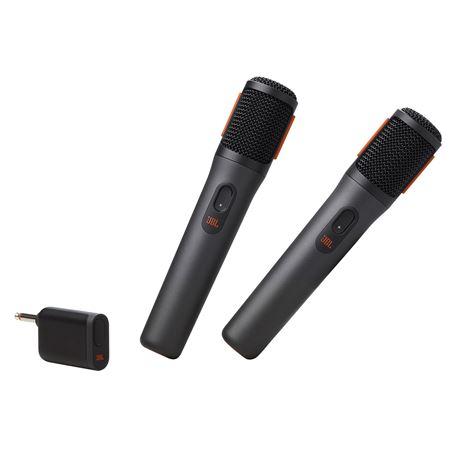 -_0001_jbl_partybox_wireless_mic_hero_v2_48629_x1.jpg