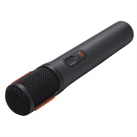 -_0003_jbl_partybox_wireless_mic_mic_3_4_right_48642_x1copy.jpg