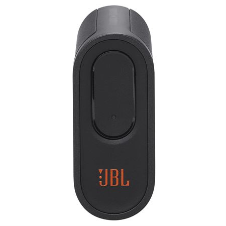 -_0004_jbl_partybox_wireless_mic_transmitter_front_48651_x1.jpg