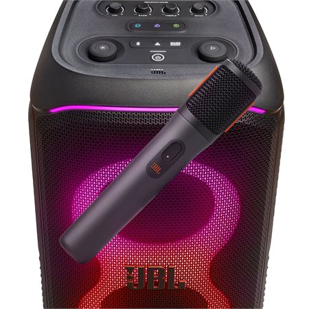 -_0006_jbl_partybox_wireless_mic_with_pb310_v2.jpg