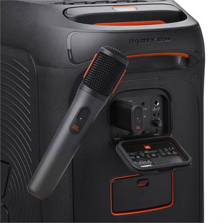 -_0007_jbl_partybox_wireless_mic_and_transmitter_with_pb310_48641_x1.jpg