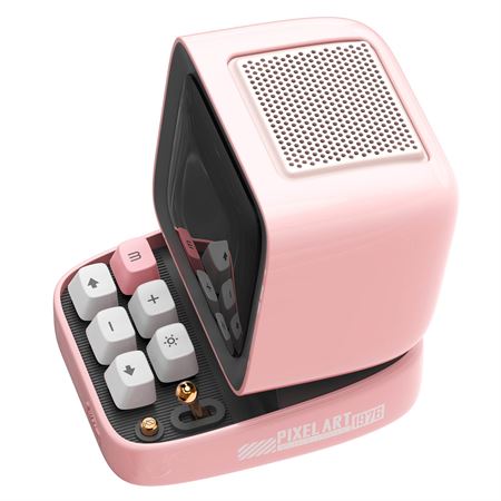 ditoopro_0008_ditoopropink4.jpeg