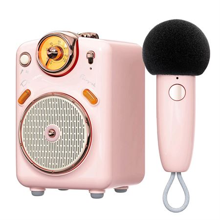 fairyok_etooth-lu-hoparl-r-mikrofon-ile-karaoke-fonksiyonu-ile-ses-de.jpg_q90.jpg_.jpg