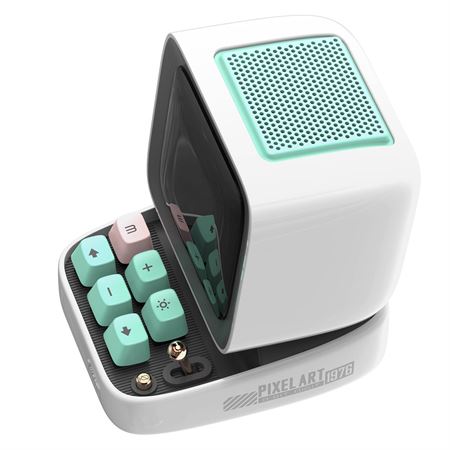 ditoopro_0002_ditooprowhite4.jpeg