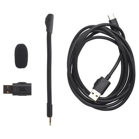 -_0002_jbl_quantum_three60x_product_image_accessories.jpg