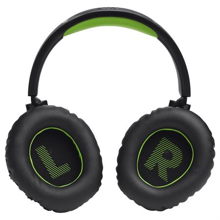 -_0012_07.jbl_quantum_three60x_product_image_cushion.jpg