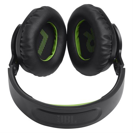 -_0013_06.jbl_quantum_x_product_image_top.jpg