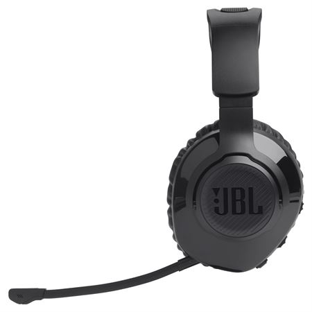 -_0015_04.jbl_quantum_three60x_product_image_left.jpg