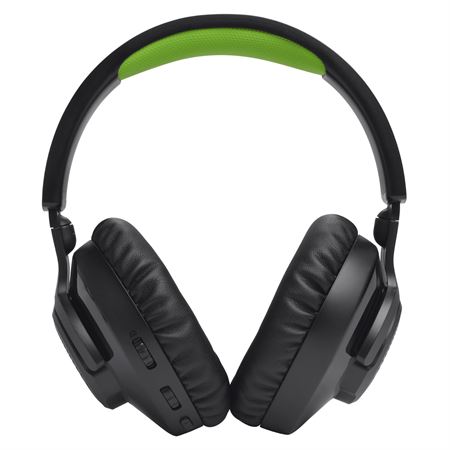 -_0016_02.jbl_quantum_three60x_product_image_front.jpg