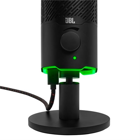 -_0000_jbl_quantum_stream_productimage_detail_green.jpg