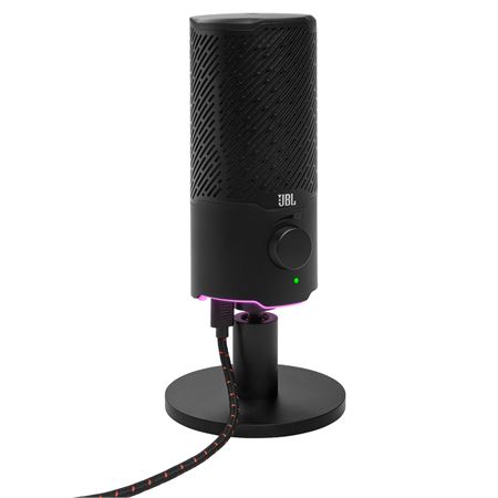 -_0001_8.jbl_quantum_stream_productimage_straightpink.jpg