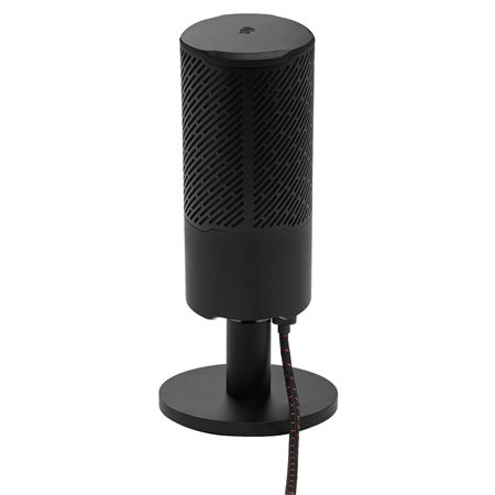 -_0004_5.jbl_quantum_stream_productimage_back.jpg