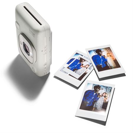 liplay_0018_pnginstaxminiliplay-promotionalimages-10shortcutbuttonwithprints-mistywhite.jpg