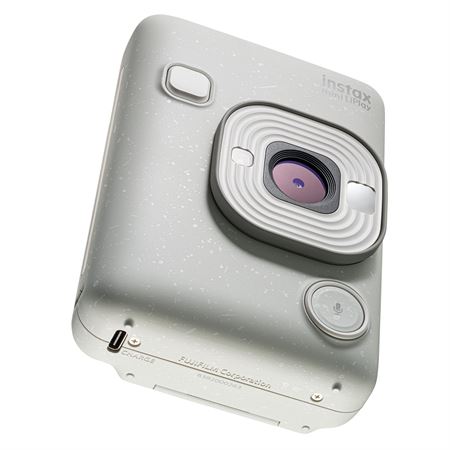 liplay_0019_pnginstaxminiliplay-promotionalimages-07showusbcport-mistywhite.jpg