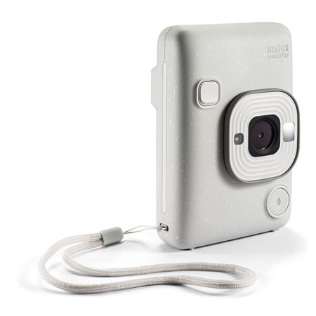 liplay_0020_pnginstaxminiliplay-promotionalimages-04withstrap-mistywhite.jpg