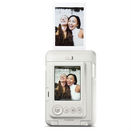 liplay_0021_pnginstaxminiliplay-promotionalimages-03amistywhite-backwithphoto.jpg